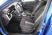 Audi A3 Sportback 30 TFSI advanced
