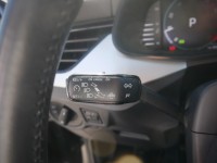 Skoda Scala 1.0 Ambition