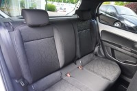 Skoda Citigo 1.0 Aut.