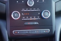 Renault Megane Grandtour 1.3 TCE