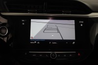 Opel Corsa 1.2 DI Turbo Aut.