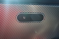 Mercedes-Benz CLA 200 Progressive