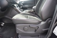Ford Kuga 1.5 EB ST-Line