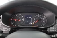 Dacia Sandero III 1.0 SCe 65 Comfort