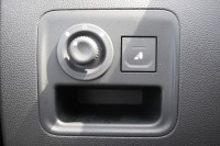 Dacia Duster II 1.0 TCE Prestige