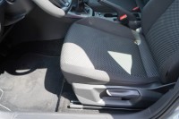 VW Polo 1.0 Trendline