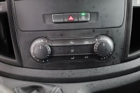 Mercedes-Benz Vito Kasten 114 CDI Lang
