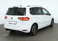 VW Touran 2.0 TDI DSG Join