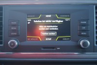 Seat Leon 1.4 TSI FR