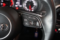 Audi A3 Sportback 1.5 basis