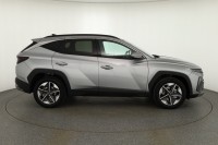 Hyundai Tucson 1.6 T-GDI Aut.