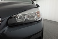 BMW Active Tourer 225xe Advantage