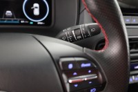 Hyundai Kona 1.0 T-GDI N-Line