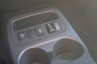 Mitsubishi Space Star 1.2 Select