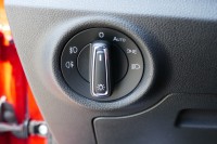Skoda Kamiq 1.0 TSI Monte Carlo Pano