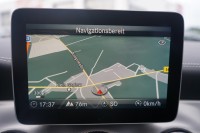 Mercedes-Benz A 200 A200 BlueEfficiency AMG Sport (Line)