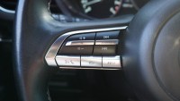 Mazda 3 2.0 SKYACTIV-G M-Hybrid