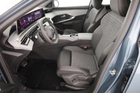 Peugeot 5008 GT 1.2 Hybrid Aut.