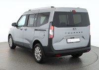 Ford Tourneo Courier Titanium 1.0 EB