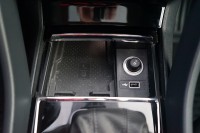 Skoda Kodiaq 2.0 Drive 125 4x4 DSG