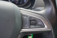 Skoda Fabia Combi 1.2 Joy