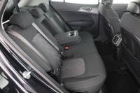 Kia Sportage 1.6 T-GDI M-Hybrid Vision