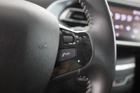 Peugeot 308 SW 1.2 Active