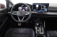 VW Golf VIII Variant 1.5 eTSI R-Line DSG