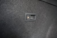 Cupra Formentor 2.0 TSI VZ DSG