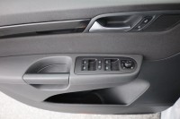 Seat Alhambra 1.4 TSI Style
