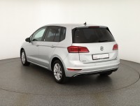 VW Golf Sportsvan 1.0 TSI DSG