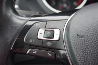 VW Tiguan Allspace 2.0 TDI Comfortline