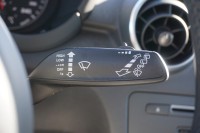 Audi A1 SB 1.0 TFSI design