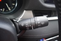 Mazda 6 2.0 Sports-Line