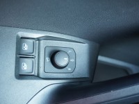 Seat Ibiza 1.0 TSI DSG