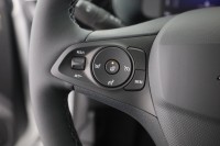 Opel Corsa GS 1.2 mHEV Turbo Aut.
