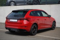 Skoda Scala 1.5 TSI Monte Carlo