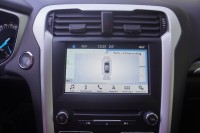 Ford Mondeo 1.5 EcoBoost