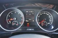 VW Touran 1.5 TSI R-Line