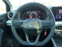 Seat Arona 1.0 TSI