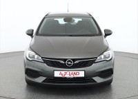 Opel Astra K ST 1.5 CDTI Edition