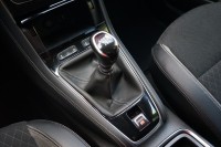 Opel Grandland X 1.2 Turbo INNOVATION