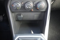 Dacia Sandero III 1.0 TCE Essential