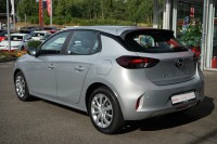 Opel Corsa F 1.2 Edition