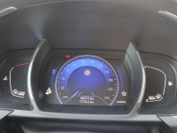 Renault Grand Scenic 1.2 TCE