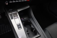 Peugeot 308 SW 1.2 Hybrid 145 Aut.