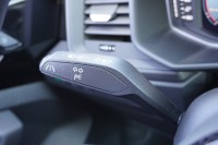 Audi A1 25 TFSI Sportback S-tronic