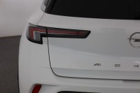 Opel Mokka 1.2 Turbo Ultimate