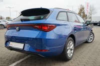 Seat Leon ST Style1.5 TSI