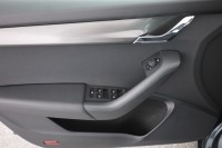 Skoda Octavia Combi 1.0 TSI DSG